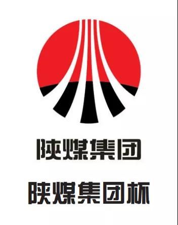 2020年煤炭科技十大新聞，這些科技進(jìn)步為行業(yè)帶來改變！